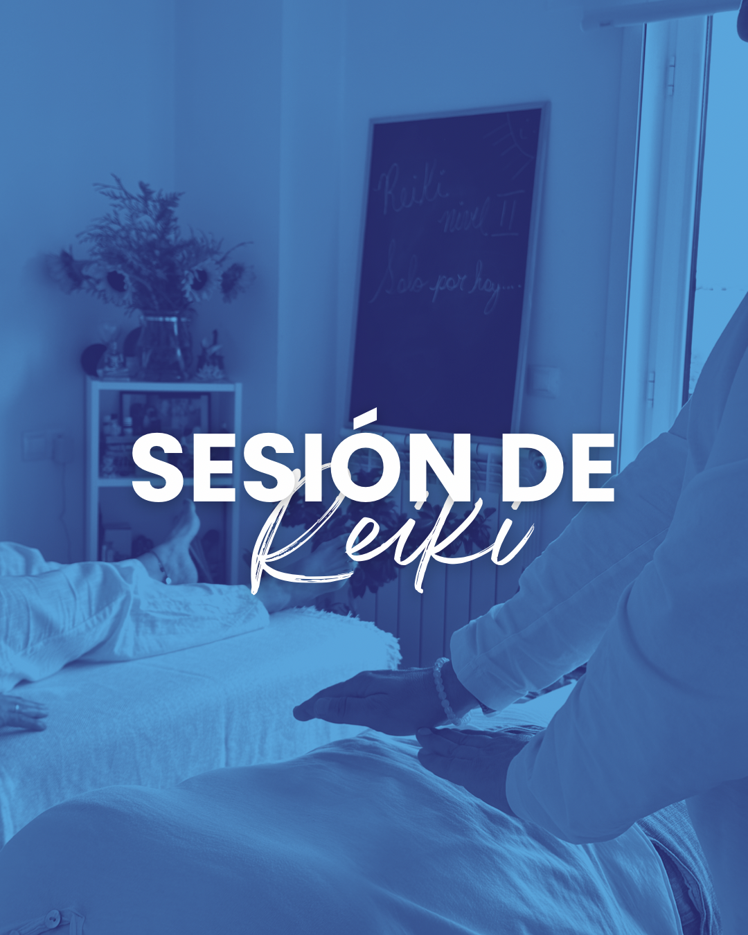 Sesiones